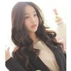 苏晓婉