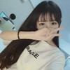 凌嫣内心