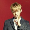 tao