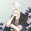 夜冥爵