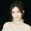 谢娜