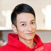 李维嘉
