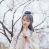 咏絮