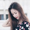 沫之夏