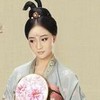 钰璃