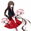 依母