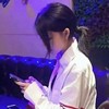 经纪人(玲姐)