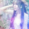 作者妖萌