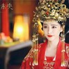 韦淑芬(贵妃)