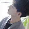 商业大佬