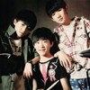tfboys