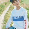 孙嘉锴