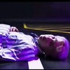 朴灿烈