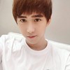 何东东