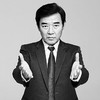 李立群