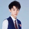 方翔锐
