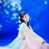 美月
