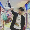 顾一南