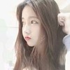若惜然