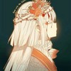 爱沫一生