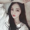 陌璃