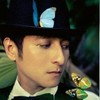 李维嘉