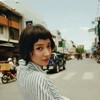 吴昕