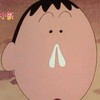 胜利