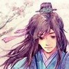 欧阳羽皓