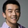 郑恺