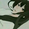 顾甜楚
