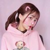 慕容琪琪
