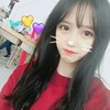 上官婉儿