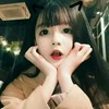 顾沫兮