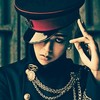 权志龙