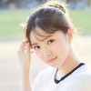 隋琪琪