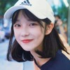 汤初辞