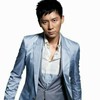 李晨
