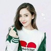 angelababy