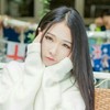 乱入的作者大大
