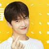 杨洋