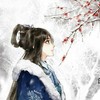 上官琪