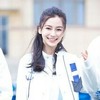 Angelababy