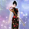 辛灵