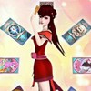 齐娜