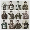 exo