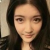 魏千雅
