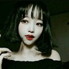 Annabella