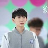 班小松