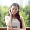 迪丽热巴